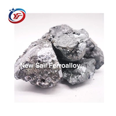 Xỉ mangan trung bình